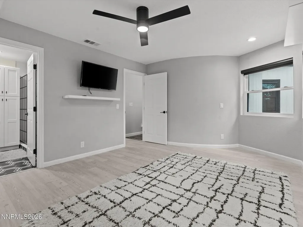 1027 Spencer Carson City NV 89703