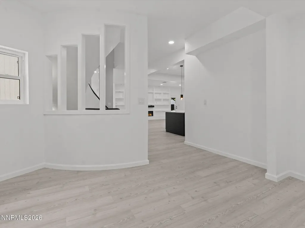 1027 Spencer Carson City NV 89703