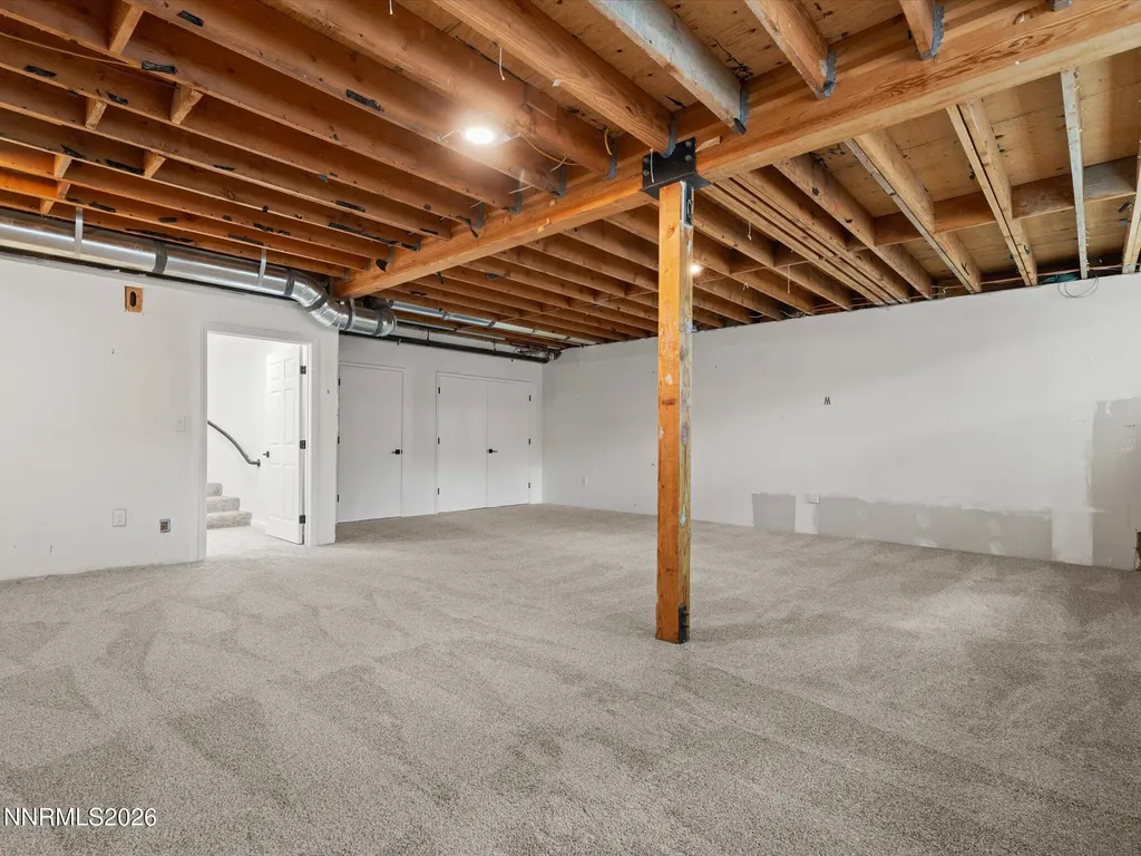 1027 Spencer Carson City NV 89703