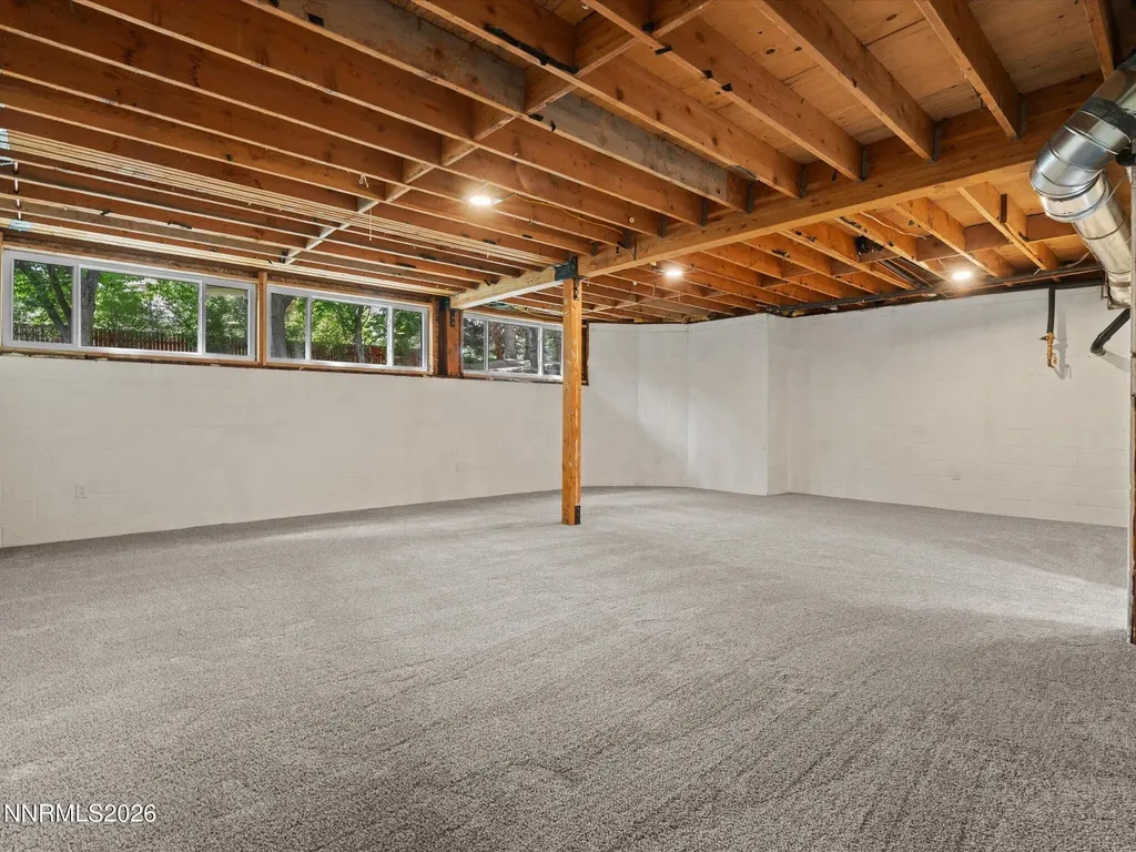 1027 Spencer Carson City NV 89703