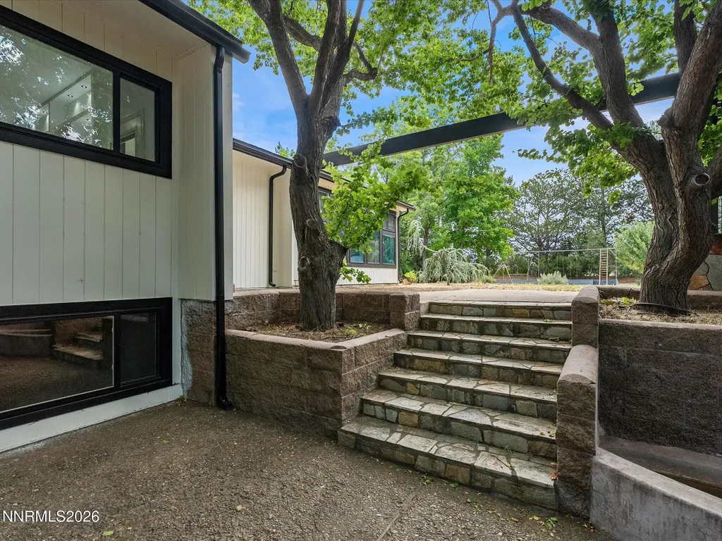 1027 Spencer Carson City NV 89703