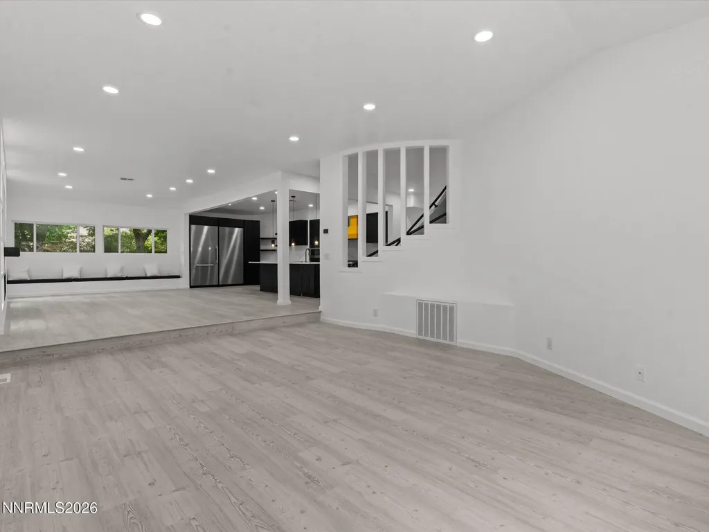 1027 Spencer Carson City NV 89703