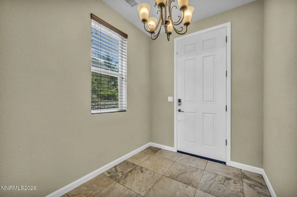 2726 Alessandro Sparks NV 89434