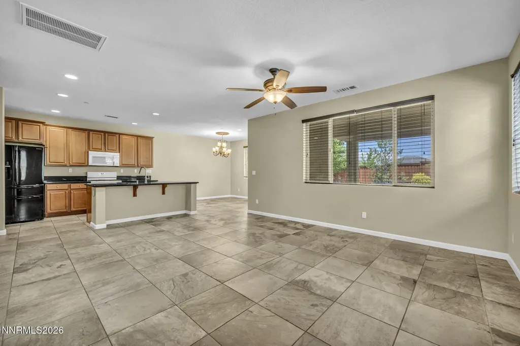 2726 Alessandro Sparks NV 89434