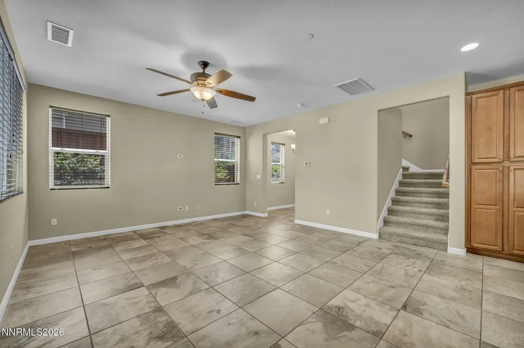 2726 Alessandro Sparks NV 89434