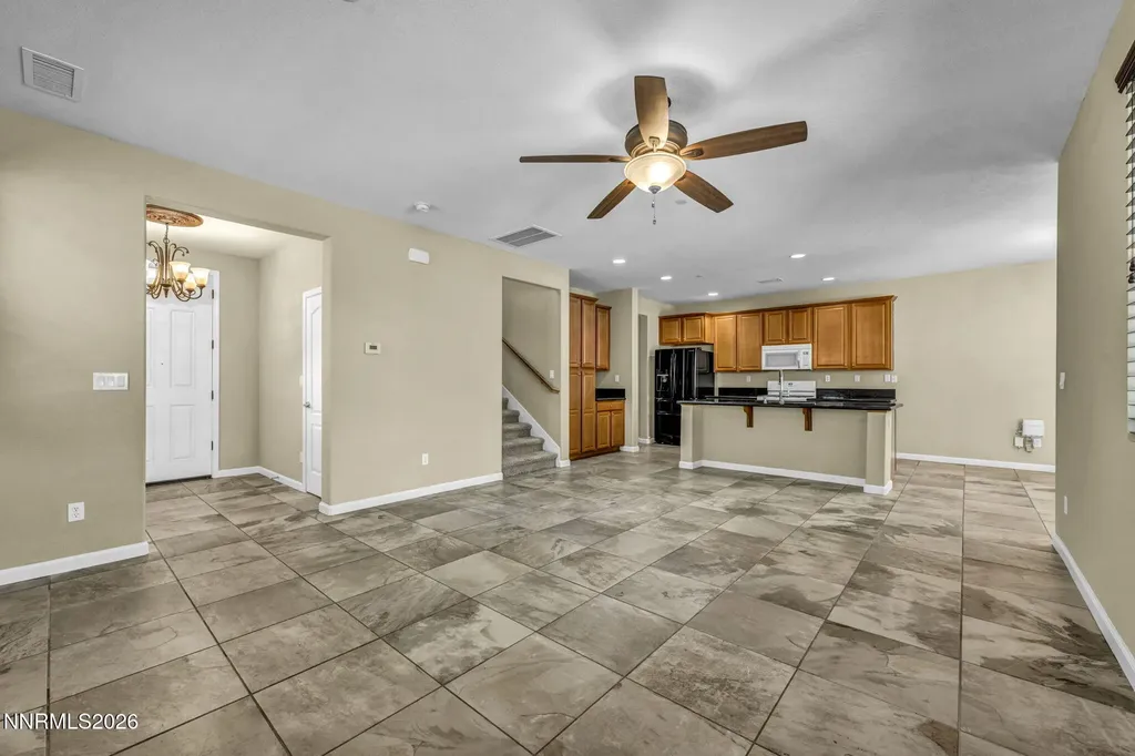 2726 Alessandro Sparks NV 89434
