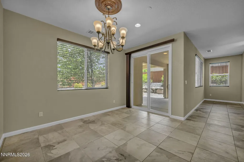 2726 Alessandro Sparks NV 89434