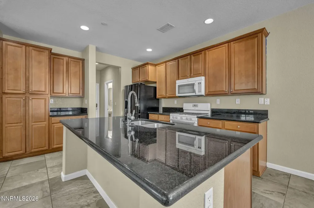 2726 Alessandro Sparks NV 89434