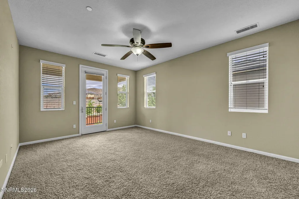 2726 Alessandro Sparks NV 89434