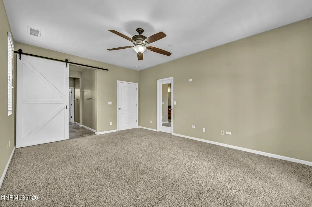 2726 Alessandro Sparks NV 89434