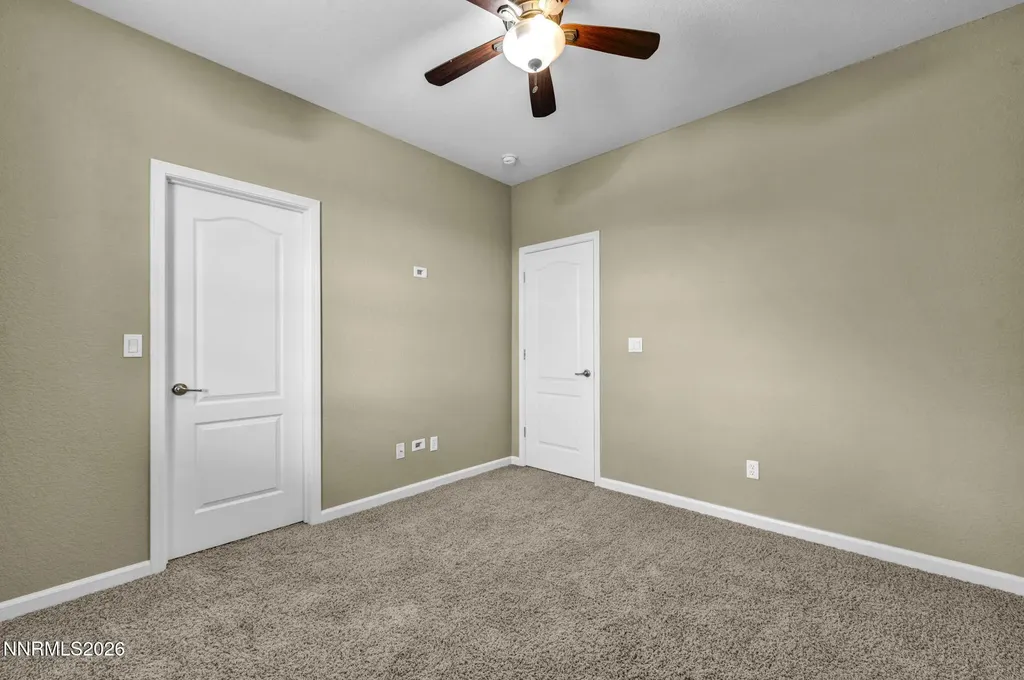 2726 Alessandro Sparks NV 89434