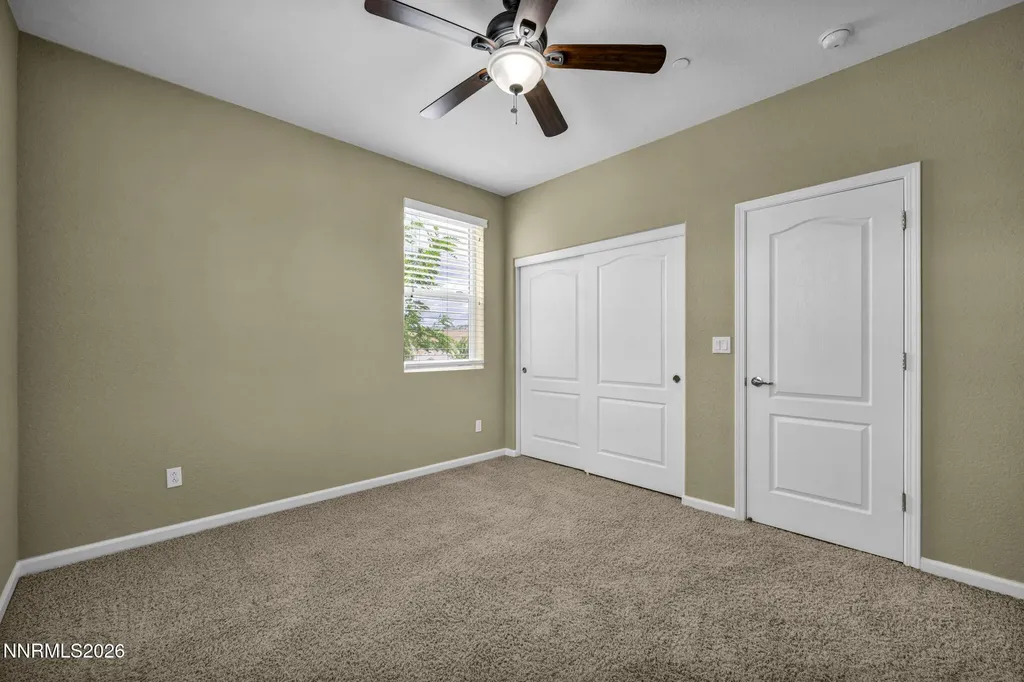2726 Alessandro Sparks NV 89434