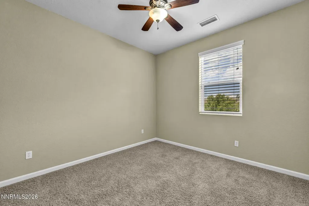 2726 Alessandro Sparks NV 89434