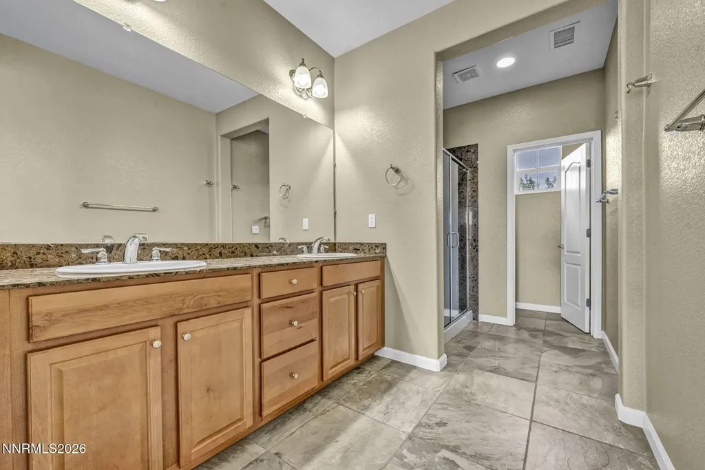 2726 Alessandro Sparks NV 89434