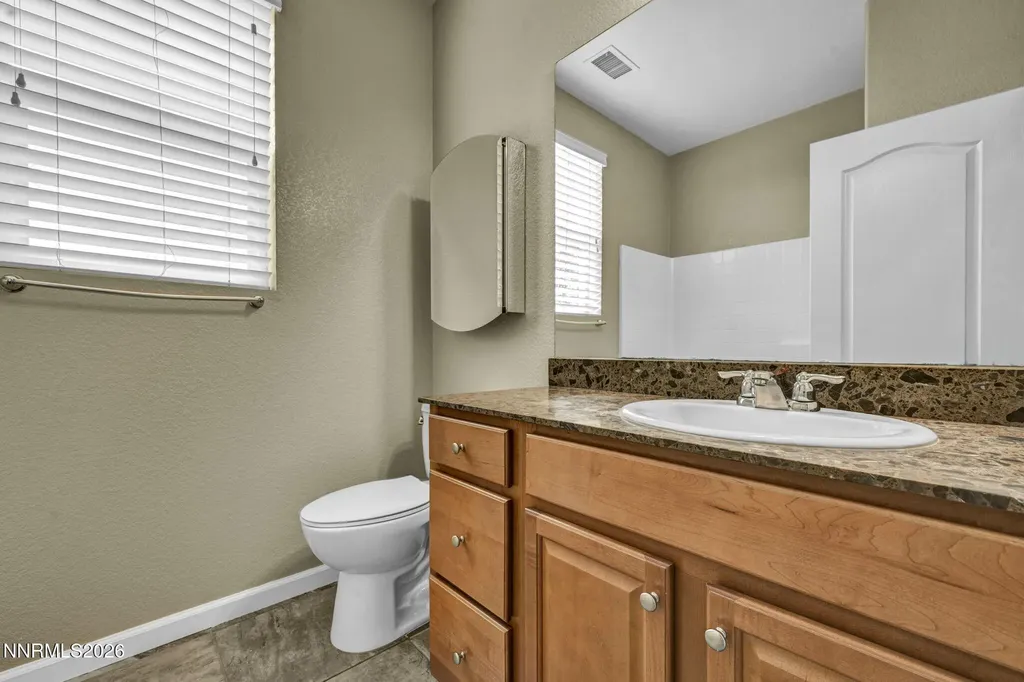 2726 Alessandro Sparks NV 89434