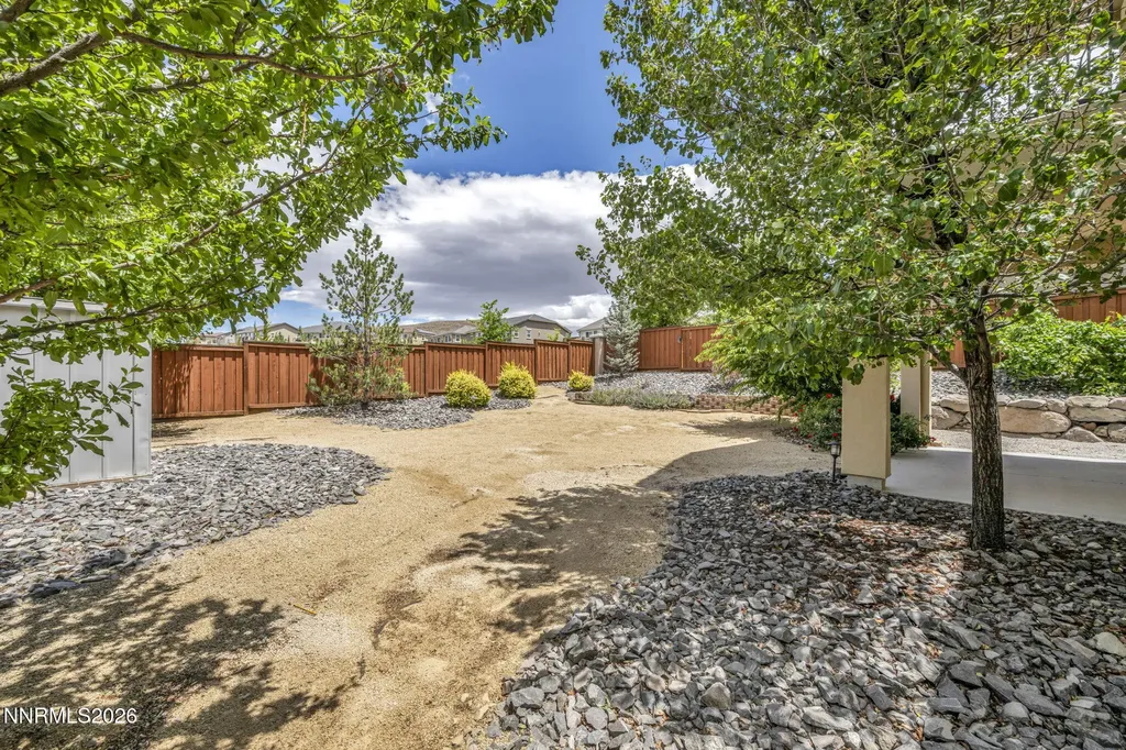 2726 Alessandro Sparks NV 89434