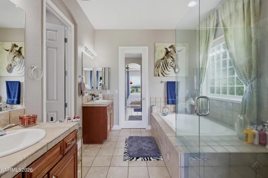 2904 Oxley Sparks NV 89436