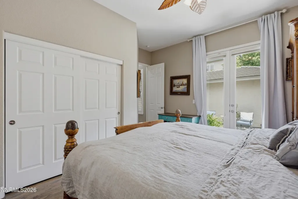 2904 Oxley Sparks NV 89436