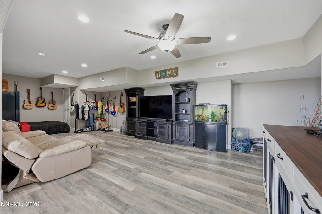 2904 Oxley Sparks NV 89436