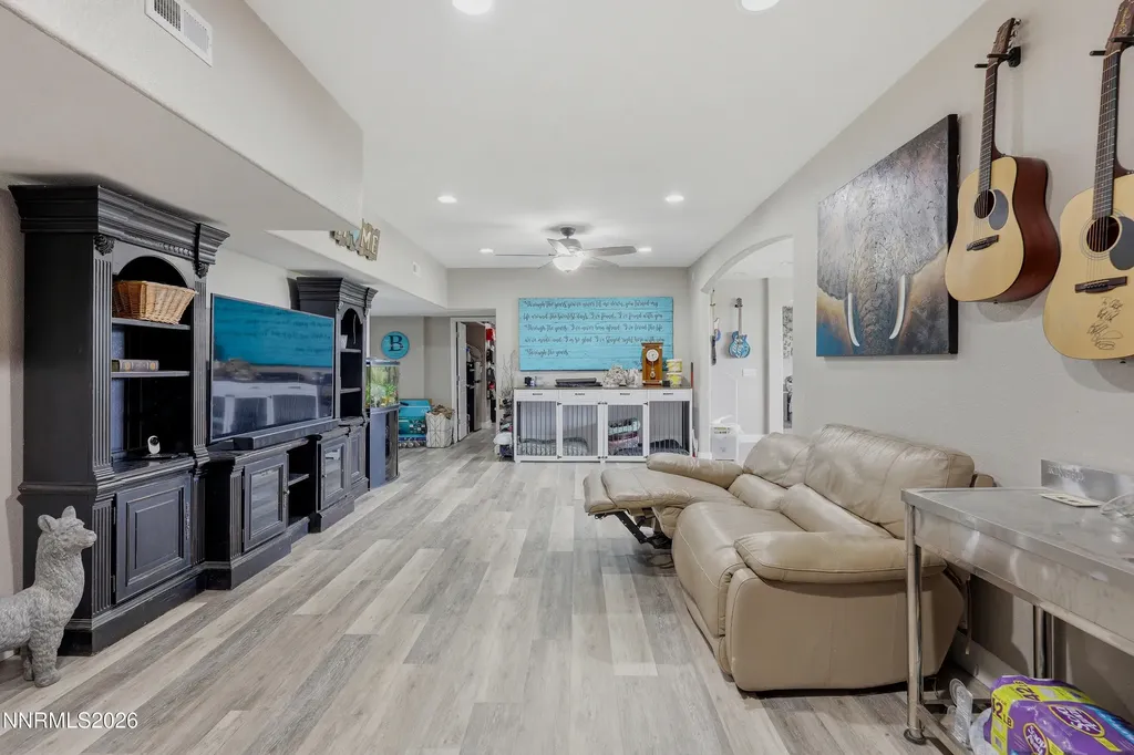 2904 Oxley Sparks NV 89436