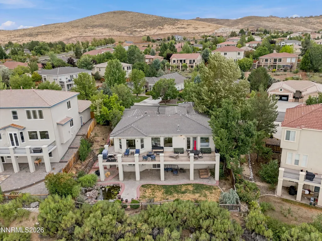 2904 Oxley Sparks NV 89436