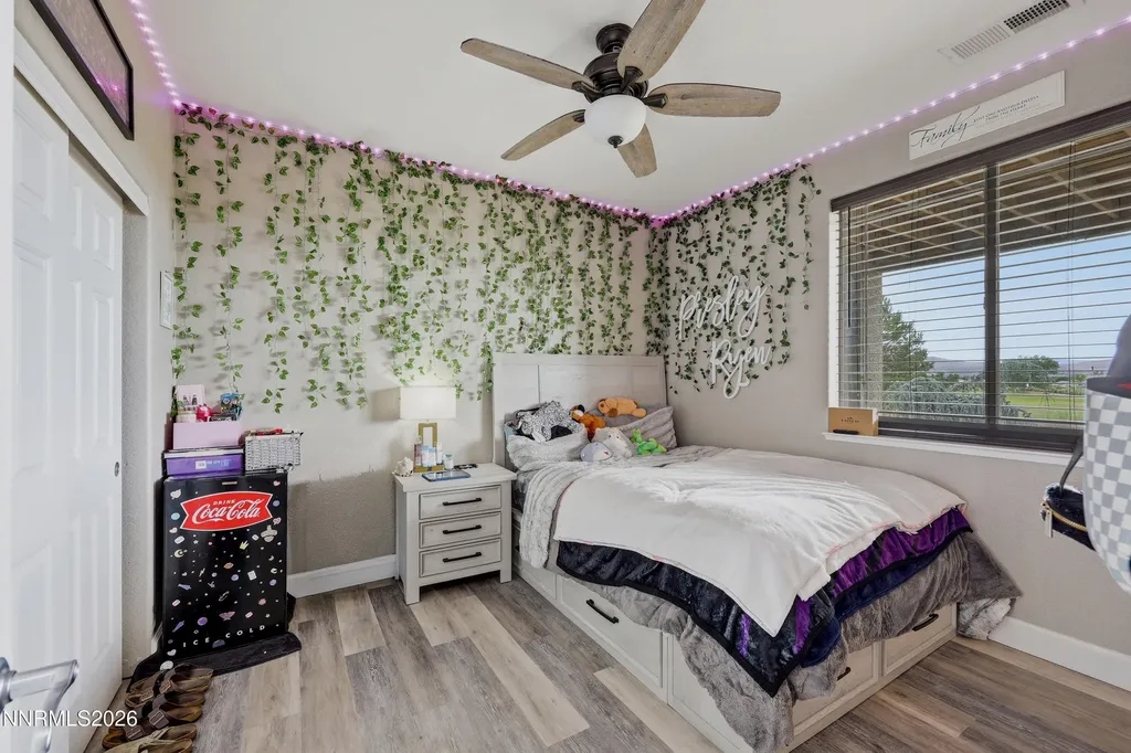 2904 Oxley Sparks NV 89436