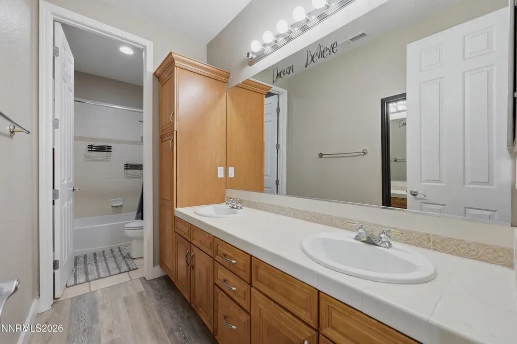 2904 Oxley Sparks NV 89436