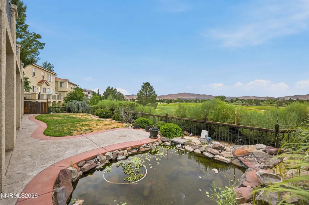 2904 Oxley Sparks NV 89436