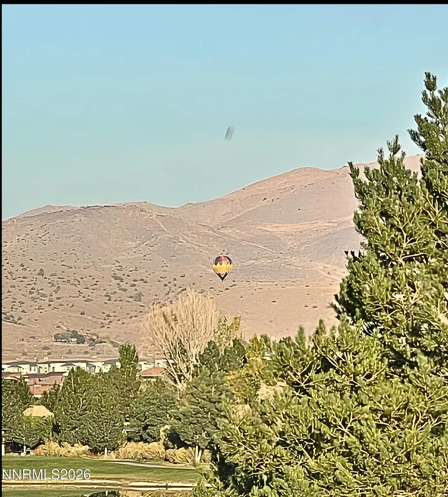 2904 Oxley Sparks NV 89436