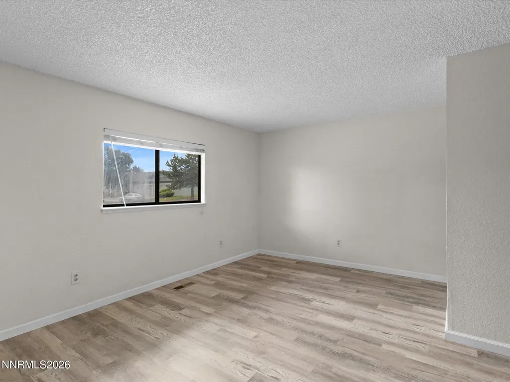 1352 Kimmerling Gardnerville NV 89460
