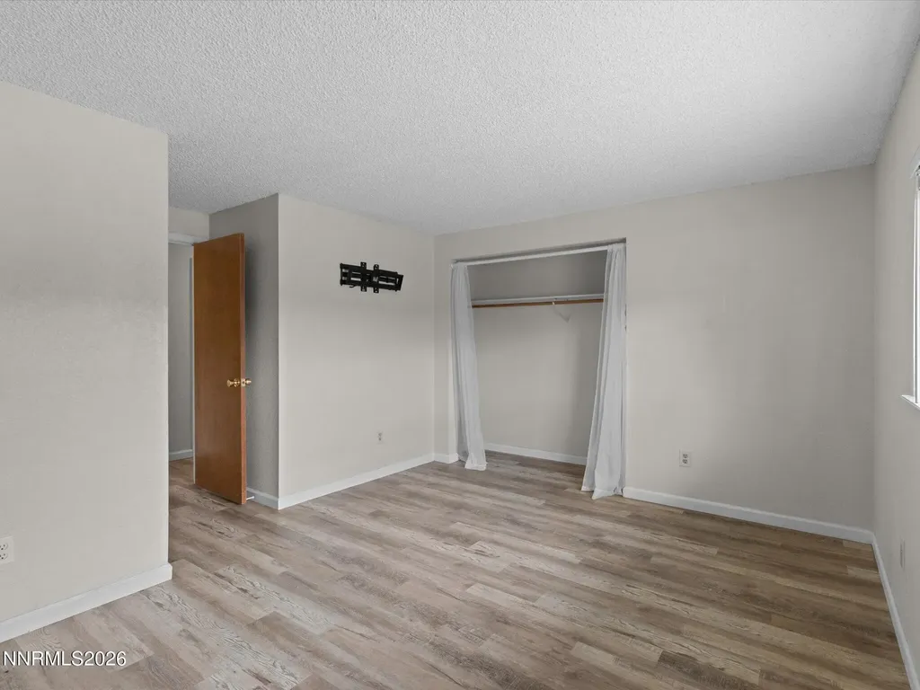 1352 Kimmerling Gardnerville NV 89460