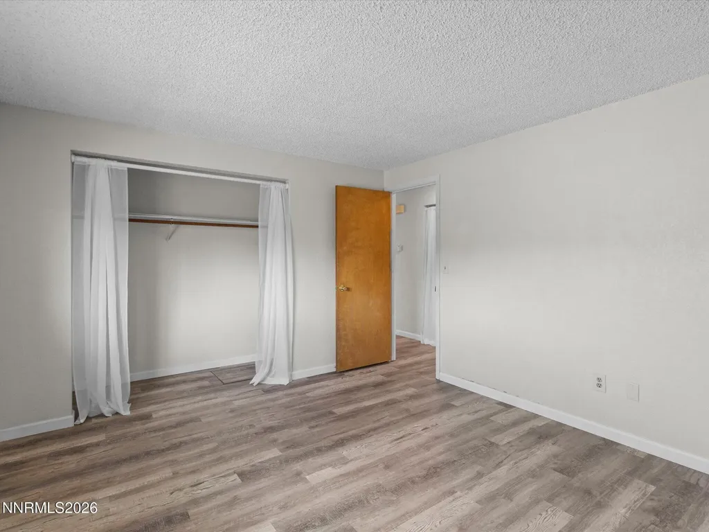 1352 Kimmerling Gardnerville NV 89460
