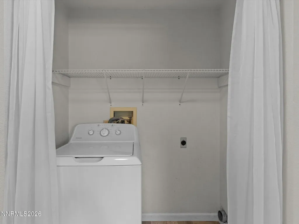 1352 Kimmerling Gardnerville NV 89460
