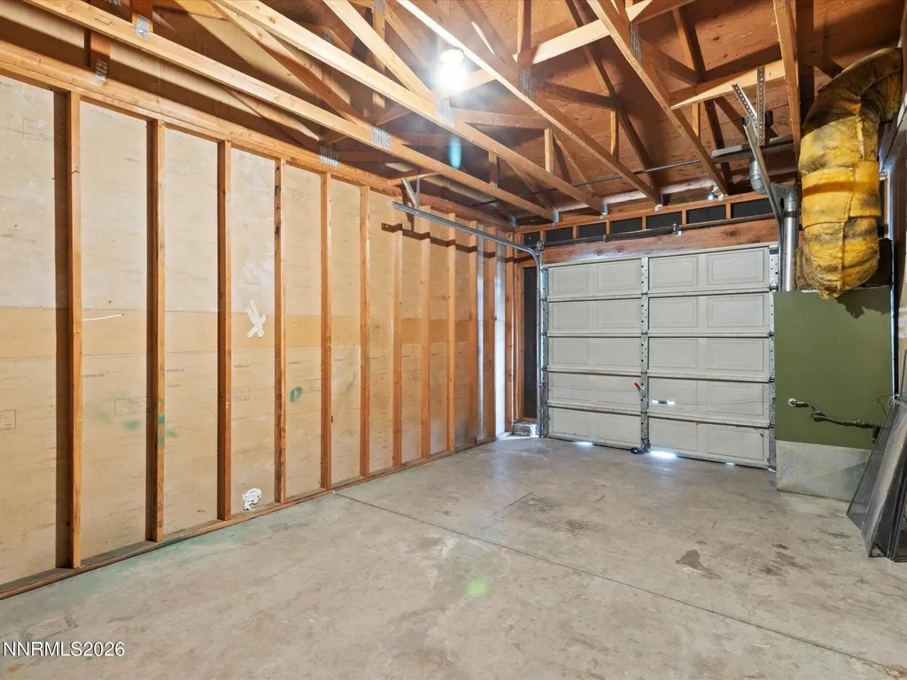 1352 Kimmerling Gardnerville NV 89460
