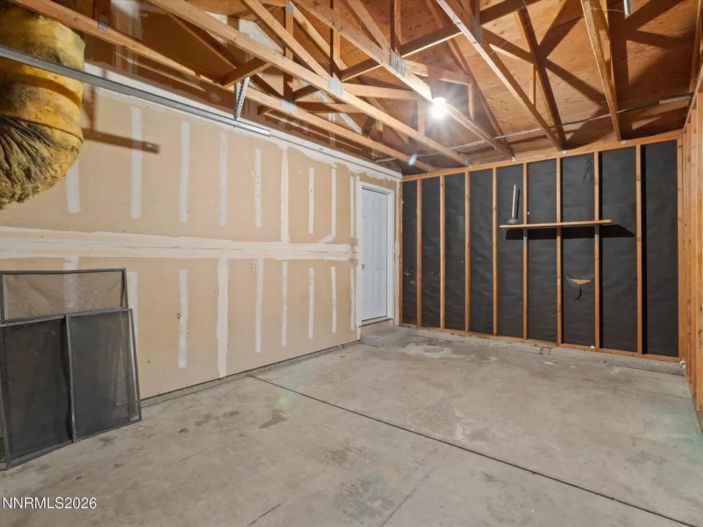 1352 Kimmerling Gardnerville NV 89460