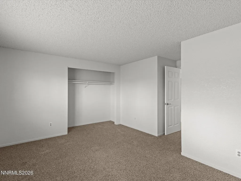 1352 Kimmerling Gardnerville NV 89460