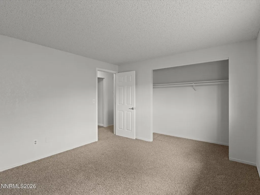 1352 Kimmerling Gardnerville NV 89460