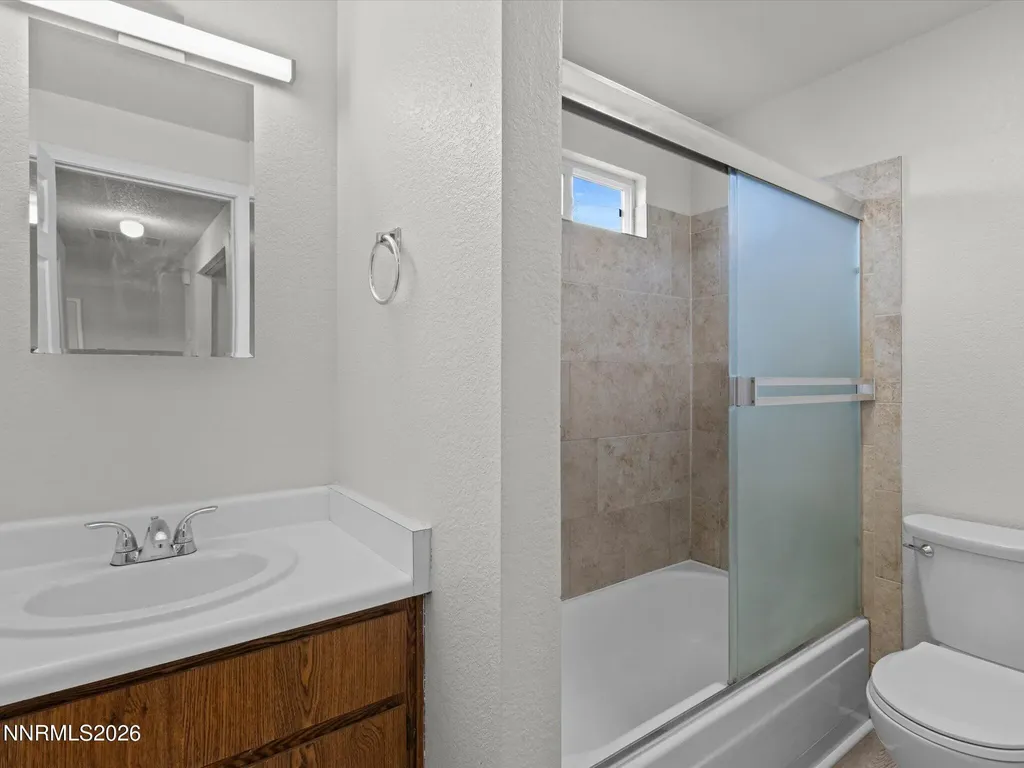 1352 Kimmerling Gardnerville NV 89460