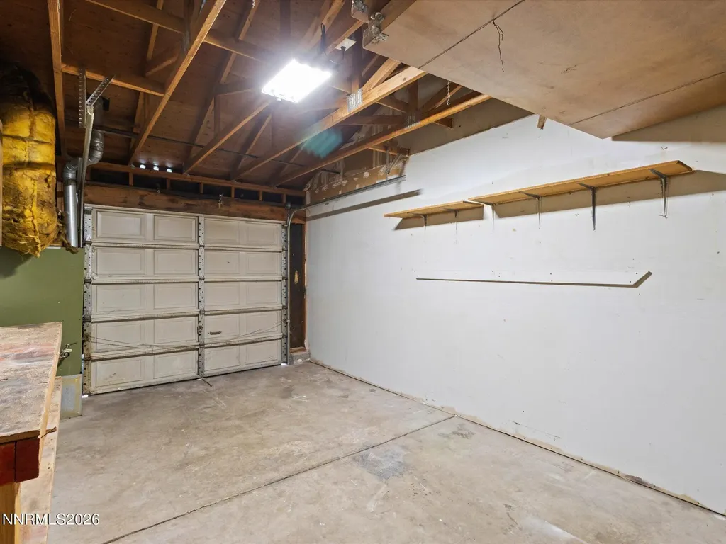 1352 Kimmerling Gardnerville NV 89460