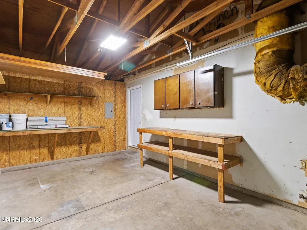 1352 Kimmerling Gardnerville NV 89460