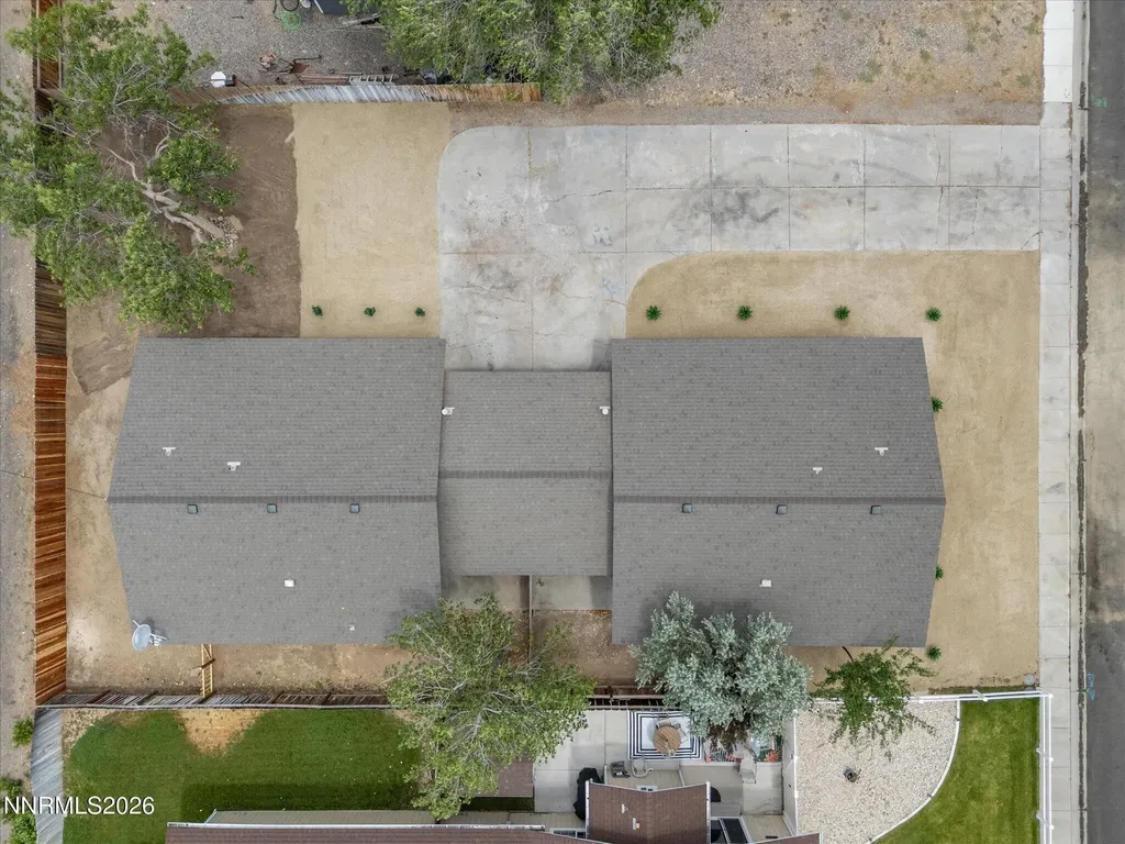 1352 Kimmerling Gardnerville NV 89460