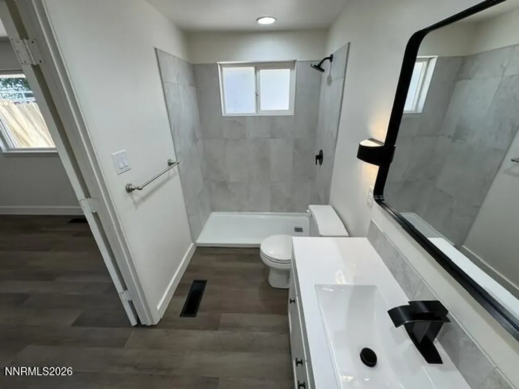1765 Carlin Reno NV 89503