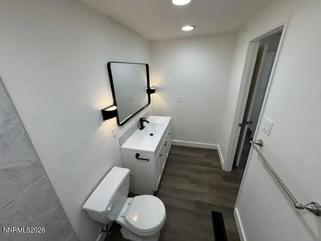 1765 Carlin Reno NV 89503