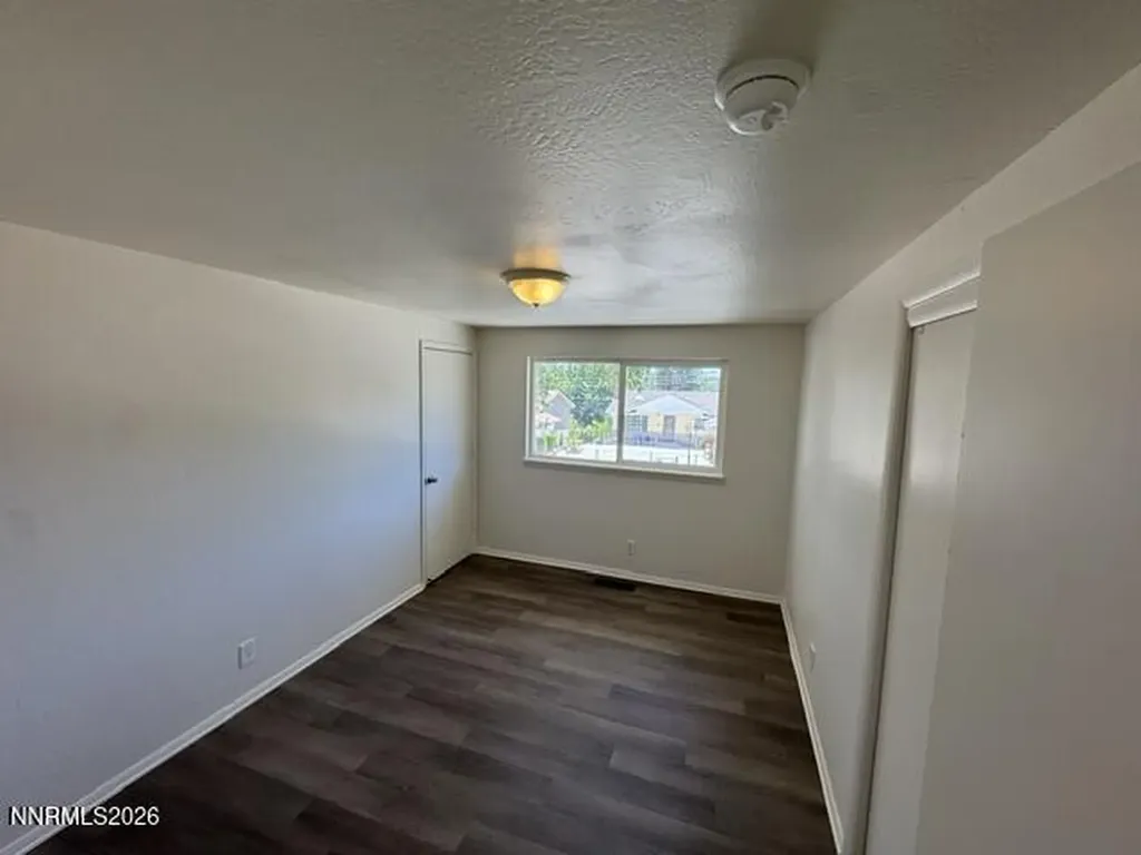1765 Carlin Reno NV 89503