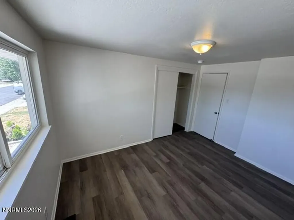 1765 Carlin Reno NV 89503