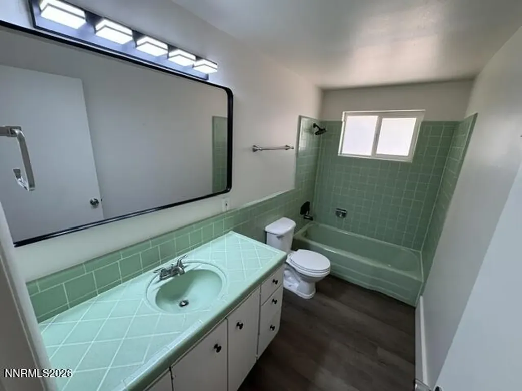 1765 Carlin Reno NV 89503