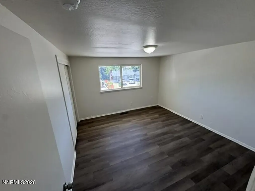 1765 Carlin Reno NV 89503
