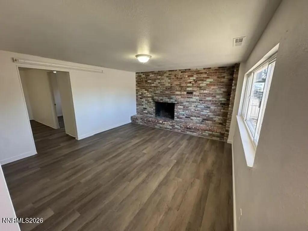 1765 Carlin Reno NV 89503