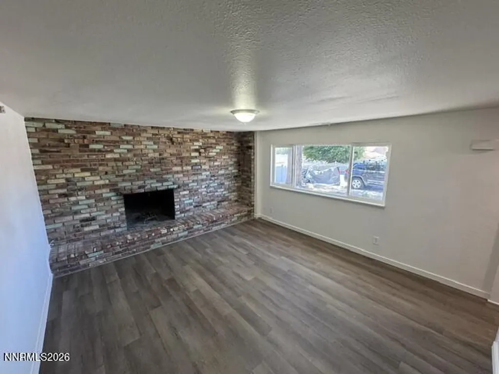 1765 Carlin Reno NV 89503