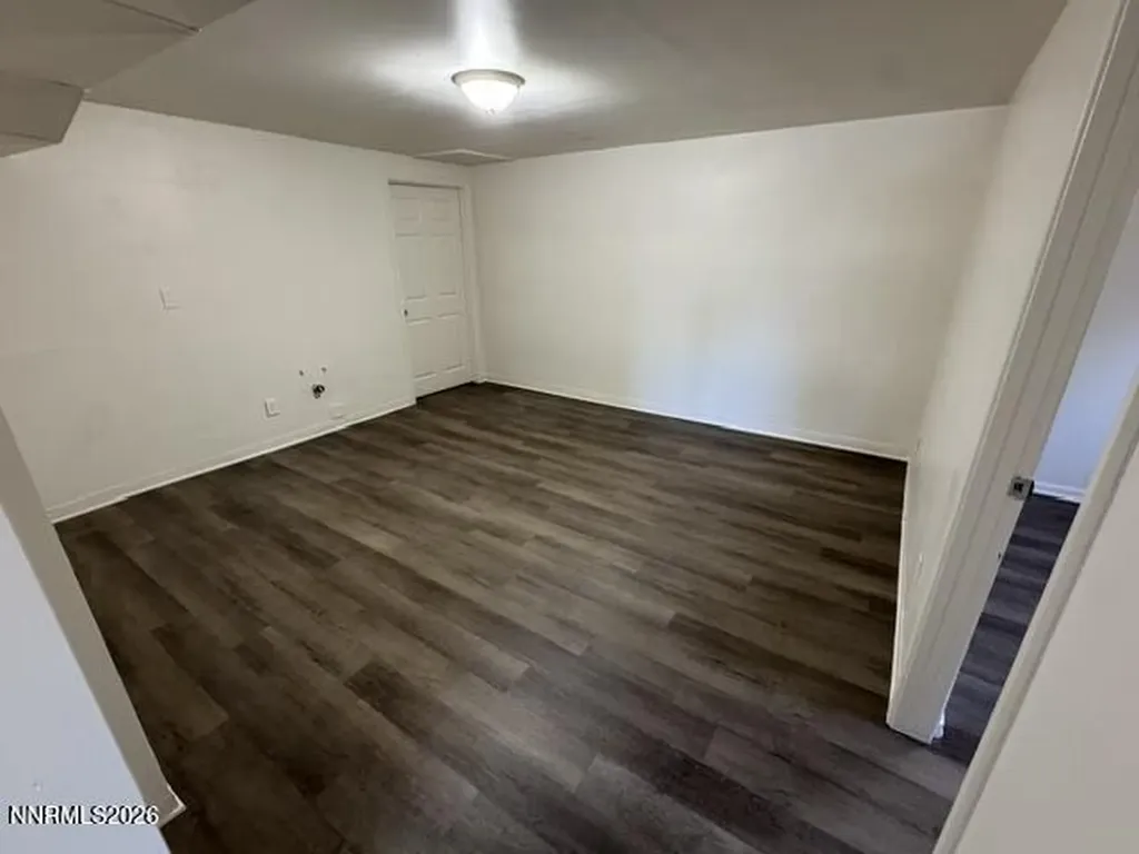 1765 Carlin Reno NV 89503